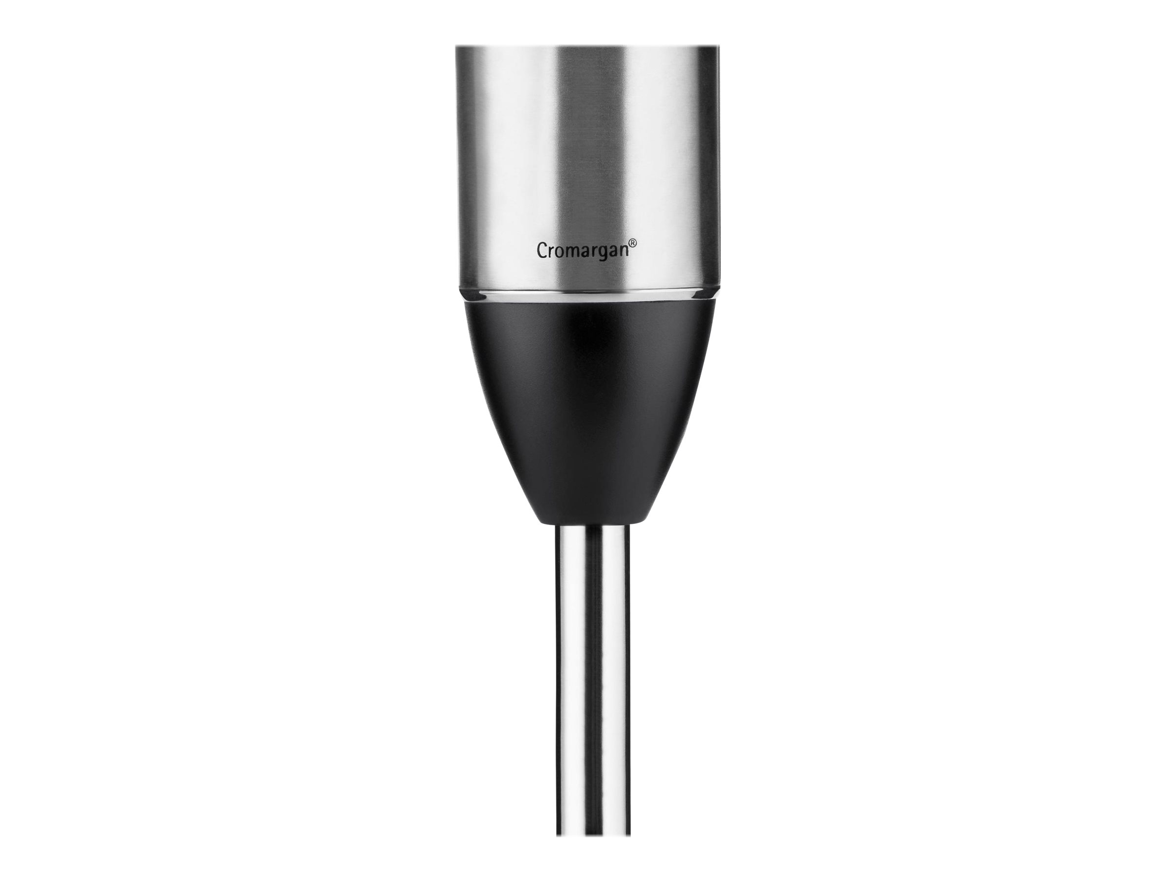 WMF 0416550011 Kult X Edition Stabmixer WMF 0416550011 Kult X Edition Stabmixer