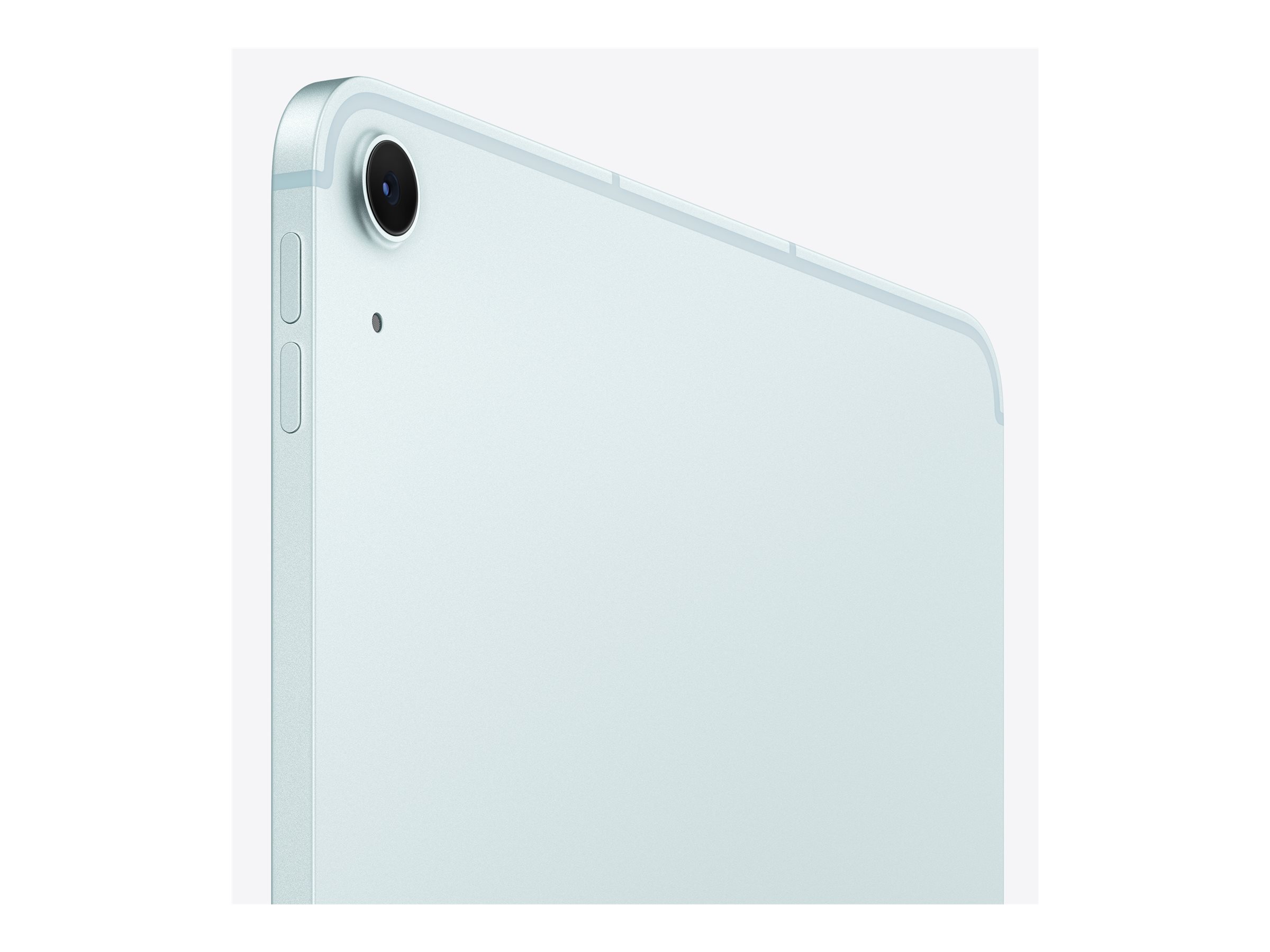 APPLE iPad Air 11 WiFi + Cellular 128GB Blue