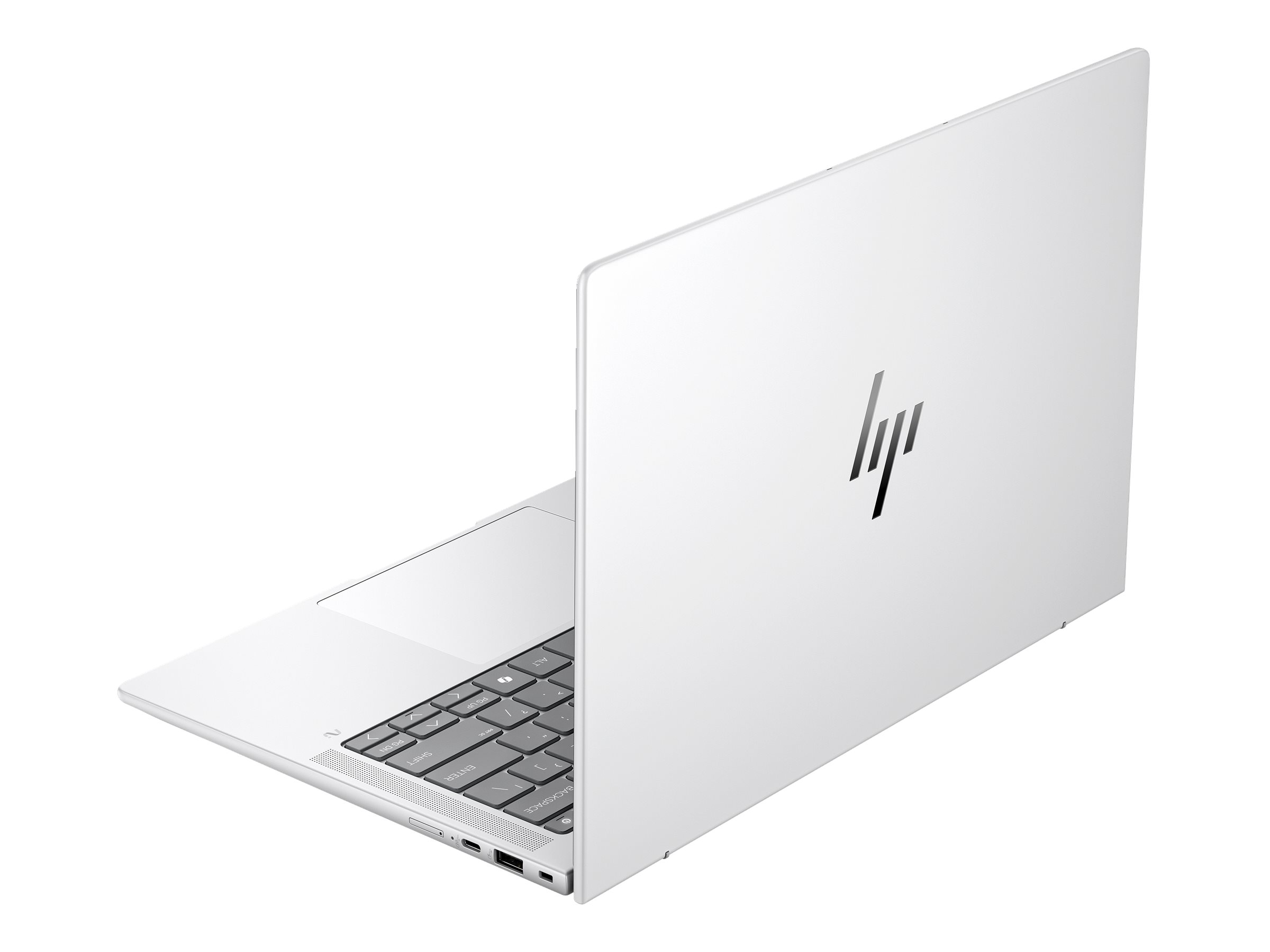 HP EliteBook X G1i 14 Intel Core Ultra 7 258V 35,56cm 14Zoll WUXGA 32GB 1TB/SSD W11P 1J Gar SmartBuy (DE)