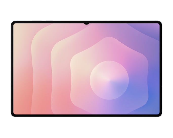Samsung Galaxy Tab S11 Ultra Tablet Android 256 GB 371 cm 146