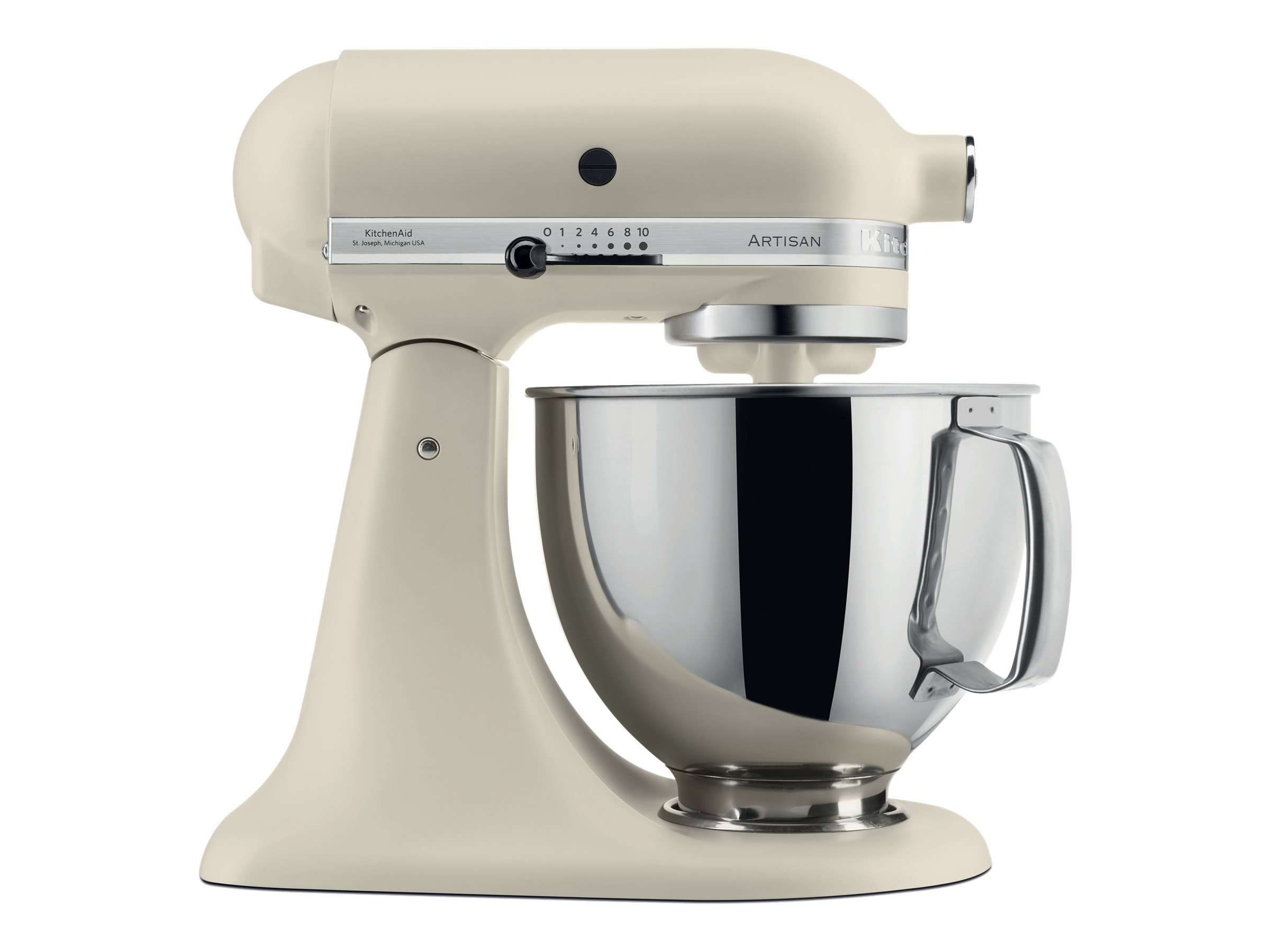 Kitchenaid Artisan 5KSM175PSEFL Fresh Line
