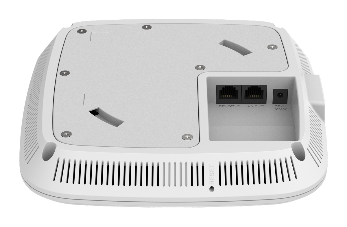 D-Link Nuclias Connect DAP-X3060 AX PoE