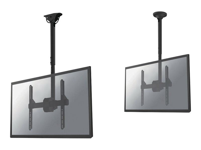 NEOMOUNTS SELECT Flat screen ceiling mount 81,3-152,4cm 32-60Zoll