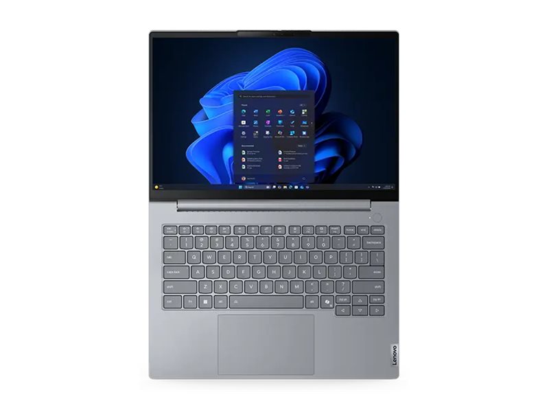 Lenovo ThinkBook 14 G9 Ryzen 5 220 16GB 14 Zoll