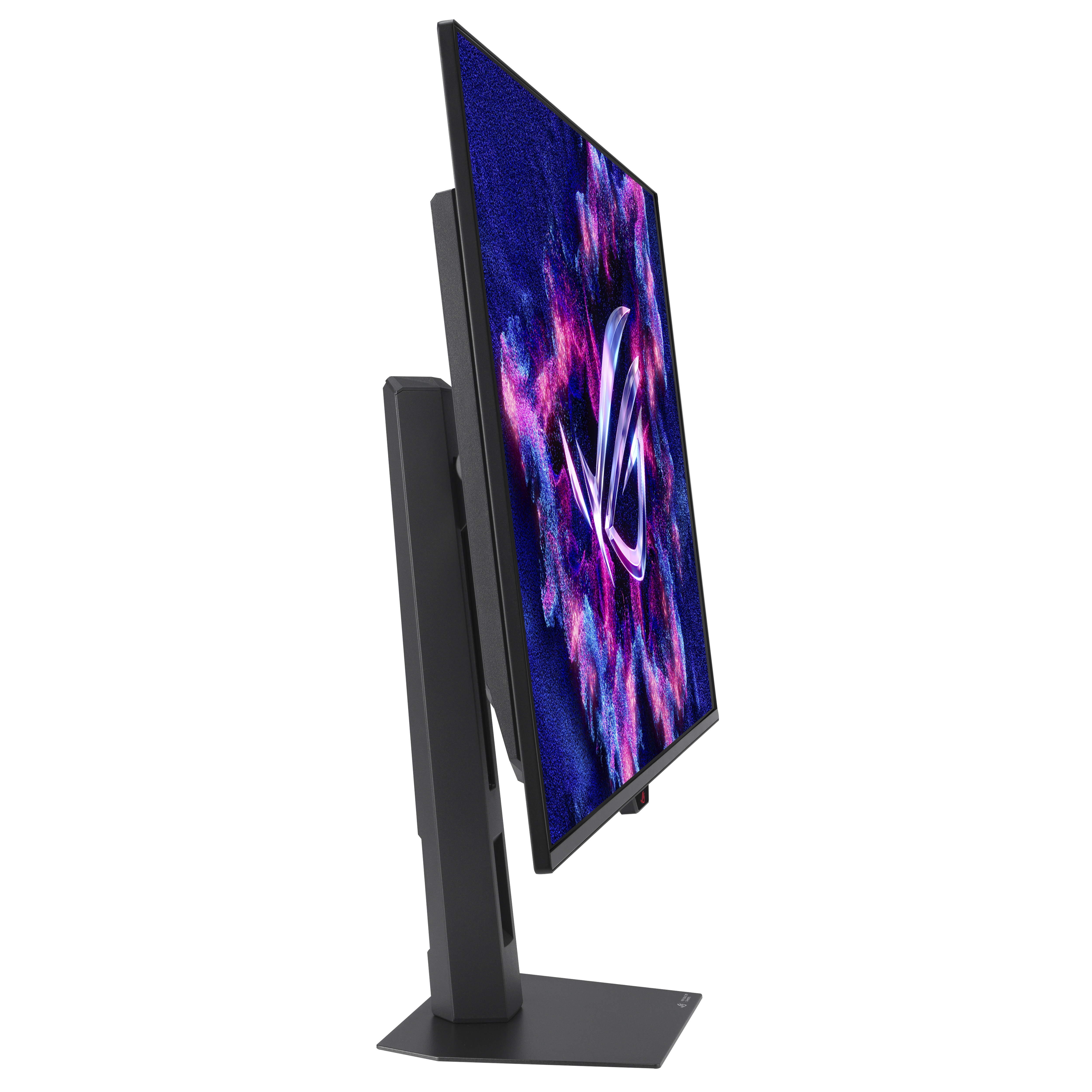 ASUS ROG Strix OLED XG32UCDS 80,01cm 31,5Zoll QDOLED UHD 169 165Hz 1000cdm2 003ms 2xHDMI DP USB C Black