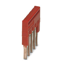 Phoenix Contact Bruecke FBS 5-3,5 Phoenix Contact Bruecke FBS 5-3,5