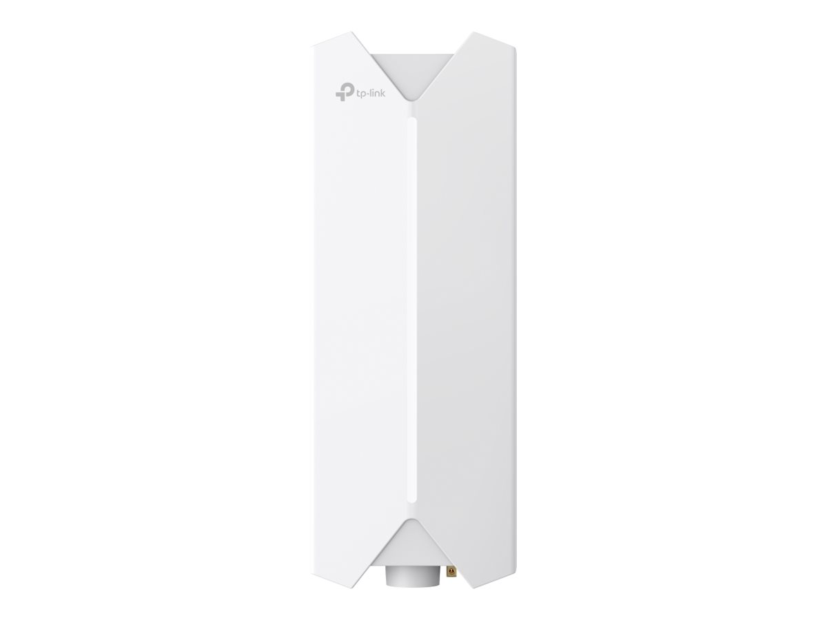 TPLINK Festa F61 Access Point