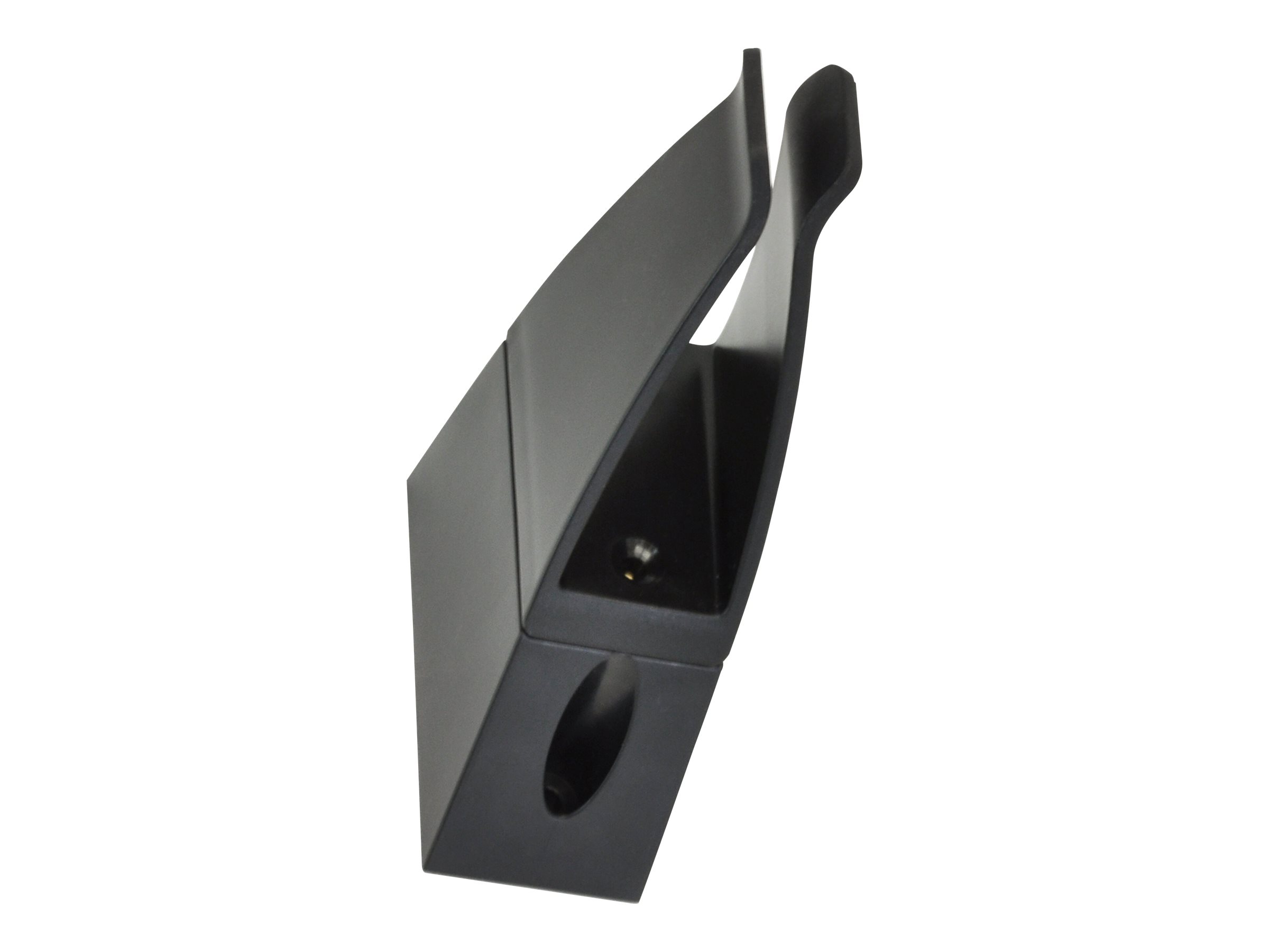 ERGOTRON Wandhalterung fuer Barcode Scanner