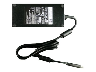 DELL NETZADAPTER 180W