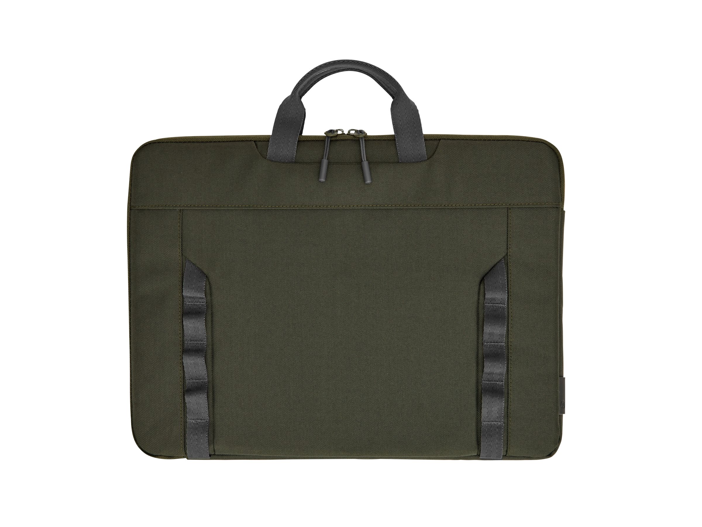 HP 3556cm 14Zoll Modular Laptop Sleeve