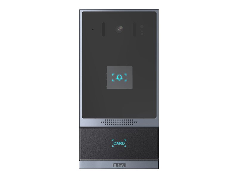 Fanvil I62 SIPDoorphone