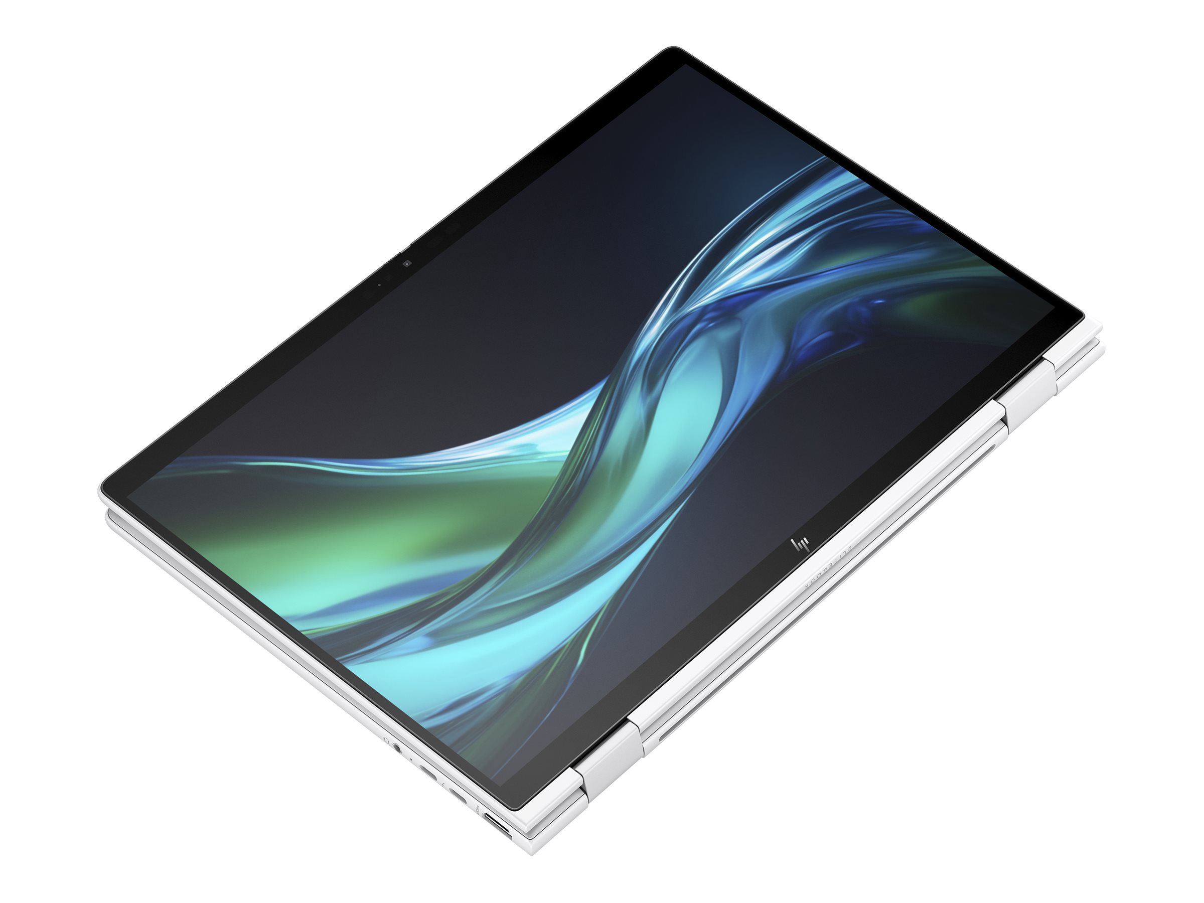 HP Elite x360 1040 G11 Intel Core Ultra 7 155H 35,56cm 14Zoll WUXGA 16GB 512GB/SSD W11P 3J War SmartBuy (DE)