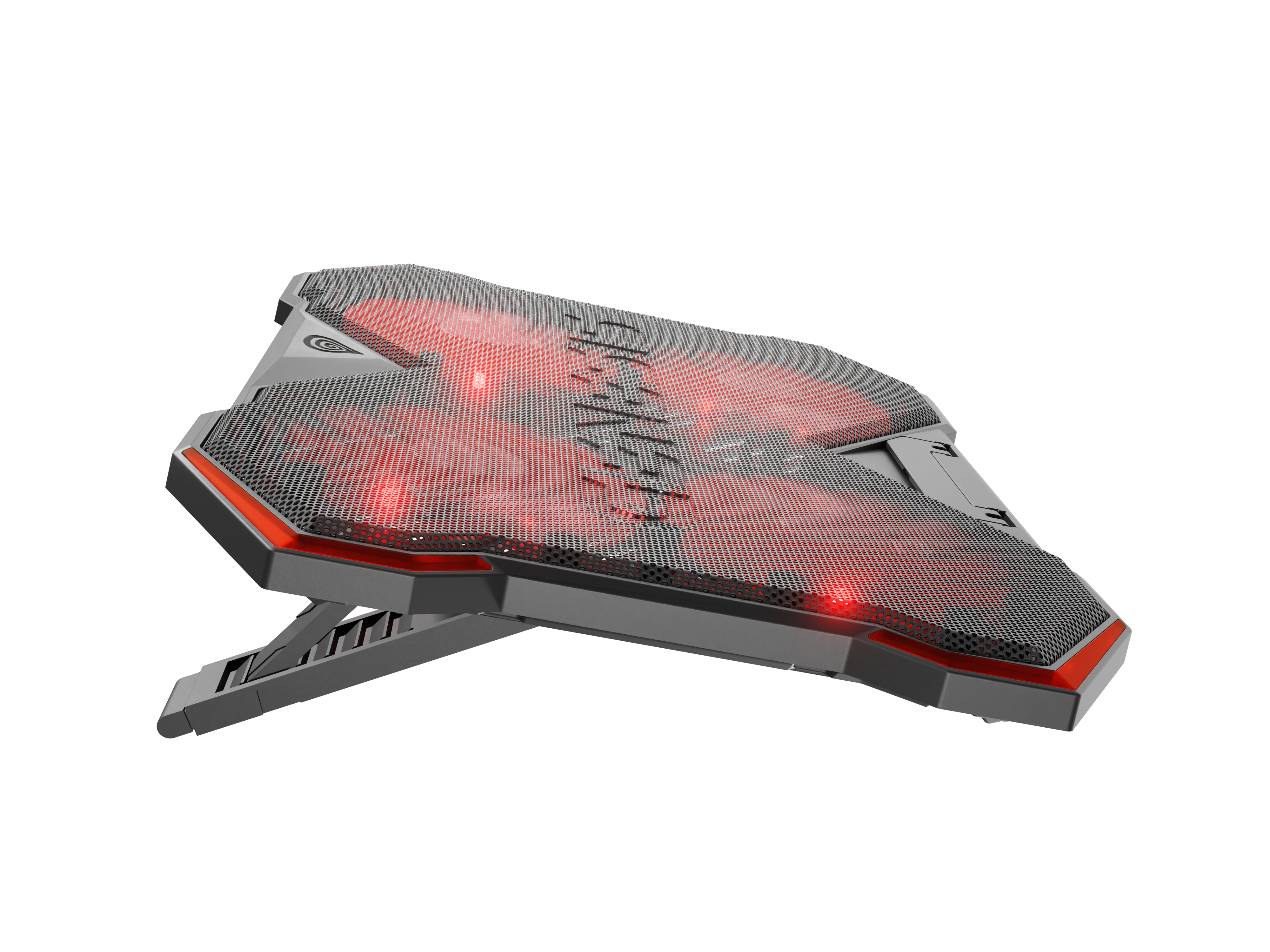 Genesis Notebook Kuehler OXID 260 156 173