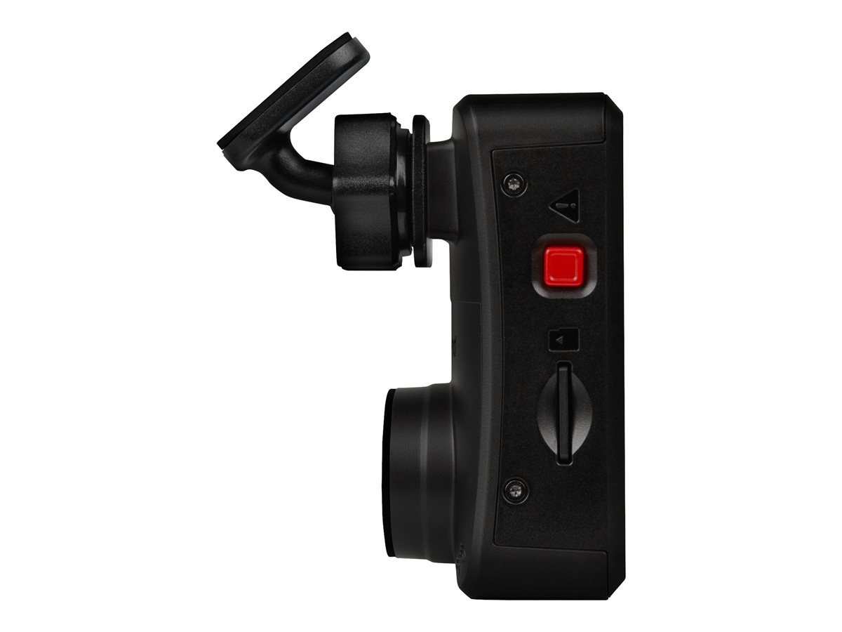 Dashcam DrivePro 10 64GB Non-LCD