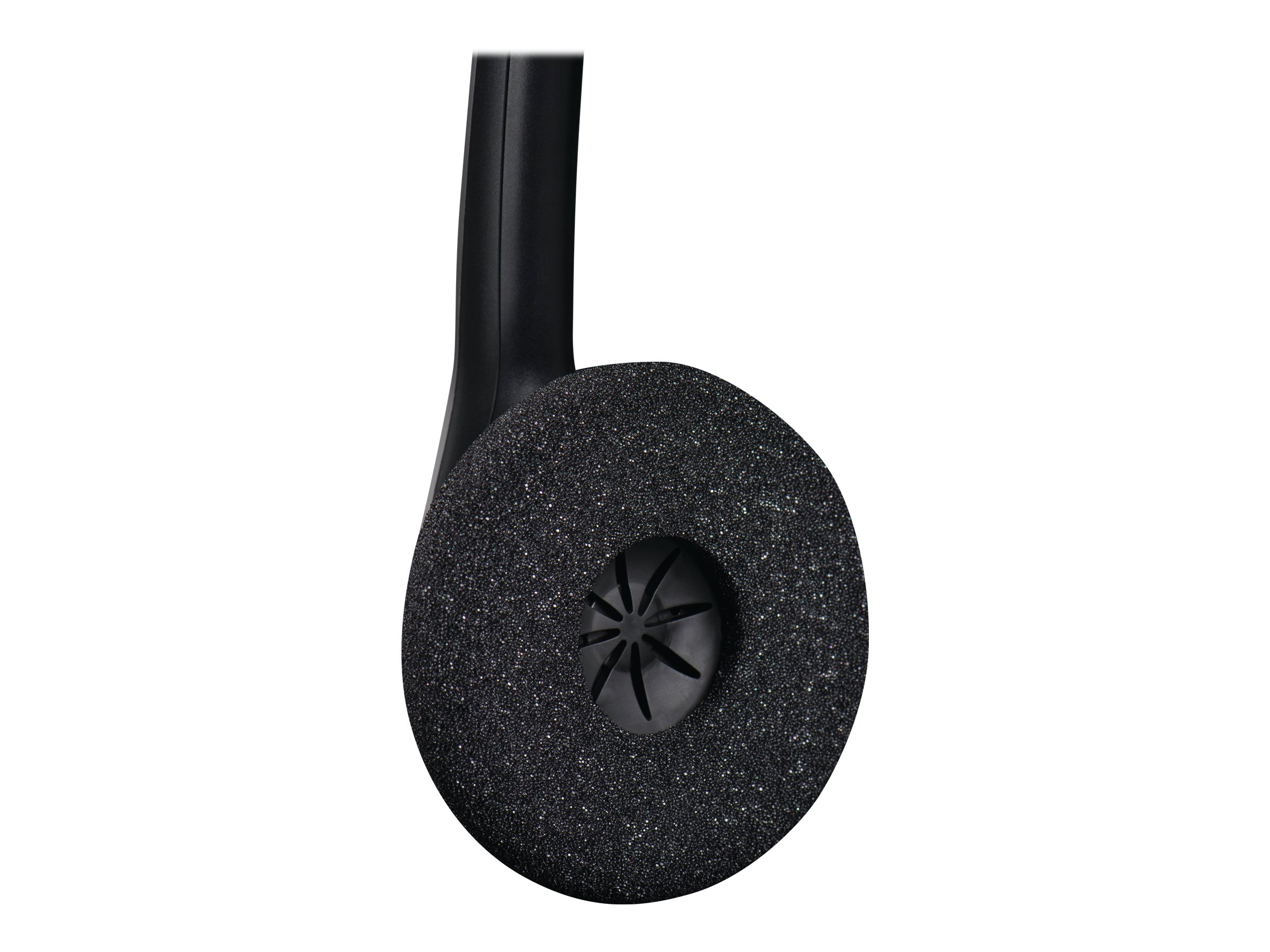 BIZ 1500 USB monaural, NC, Wideband (bis 6800Hz) BIZ 1500 USB monaural, NC, Wideband (bis 6800Hz)