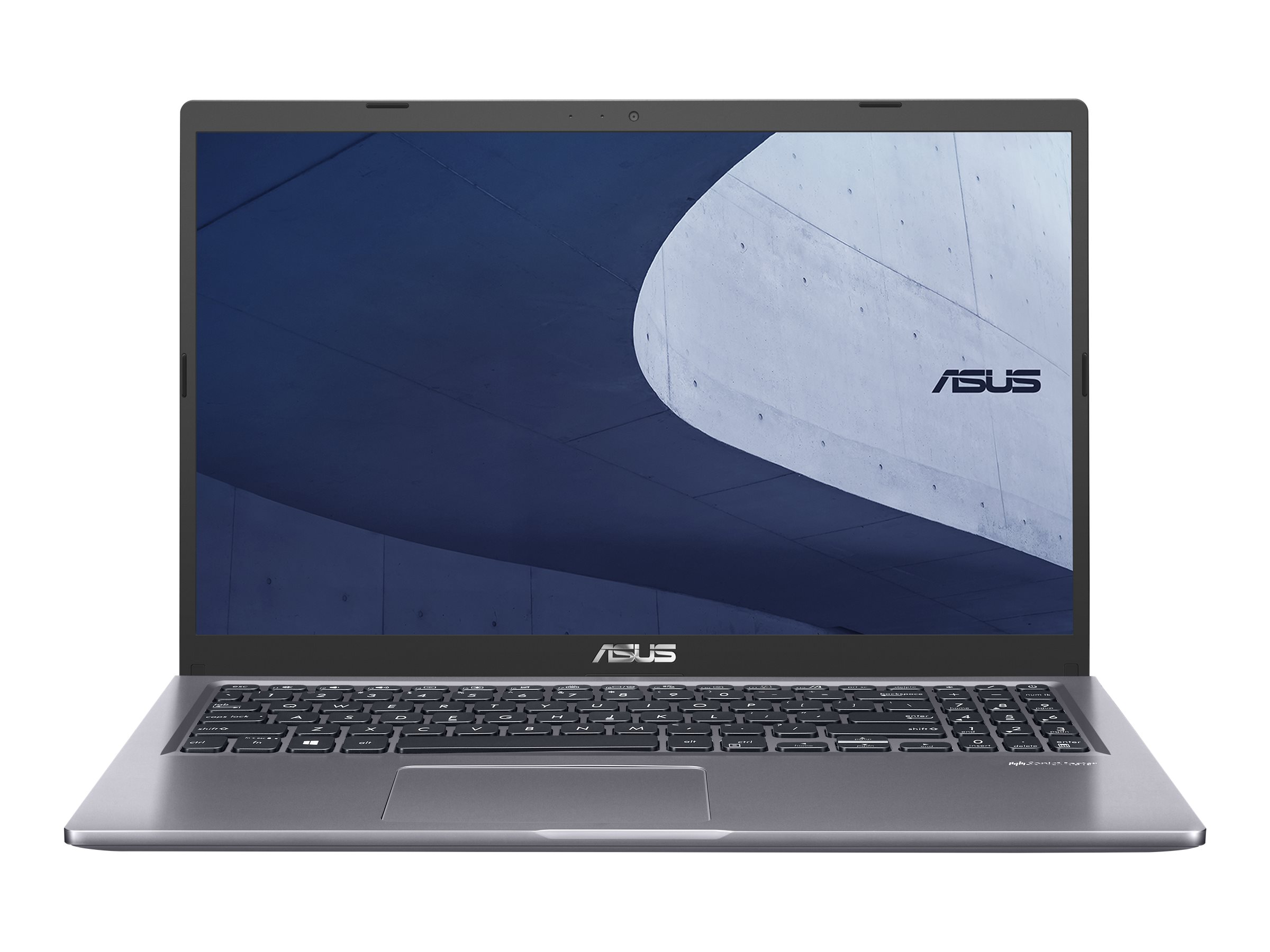 ASUS P1511CDA-BQ520RA AMD Ryzen 5 3500U 39,62cm 15