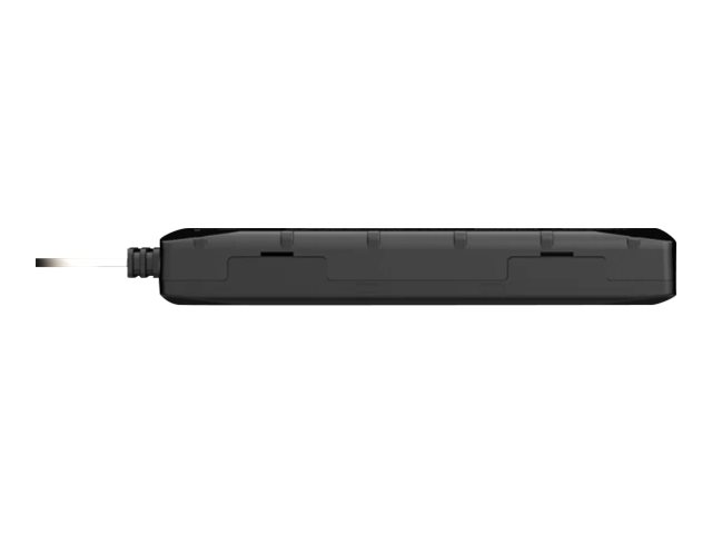 TELTONIKA TELEMATICS FMC920 4G LTE Cat 1 Tracker Quectel EMEA