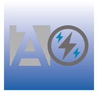 ActivationKey ES Klick