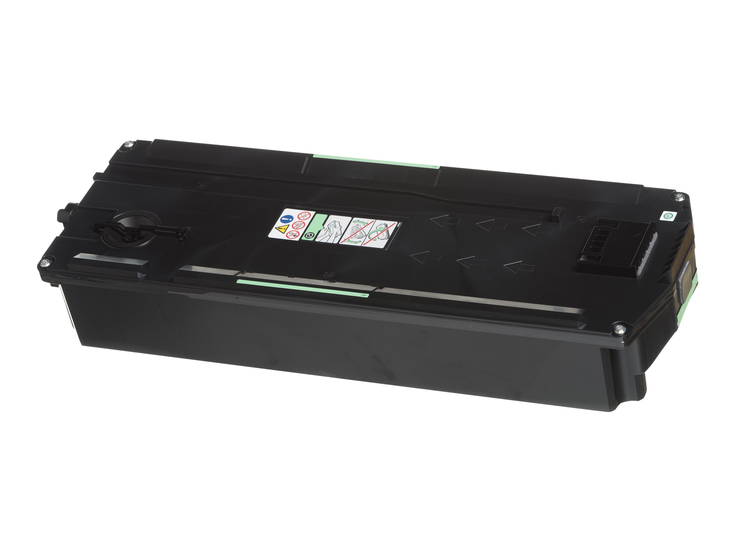 416890 RICOH MP Resttoner 100.000Seiten 416890 RICOH MP Resttoner 100.000Seiten