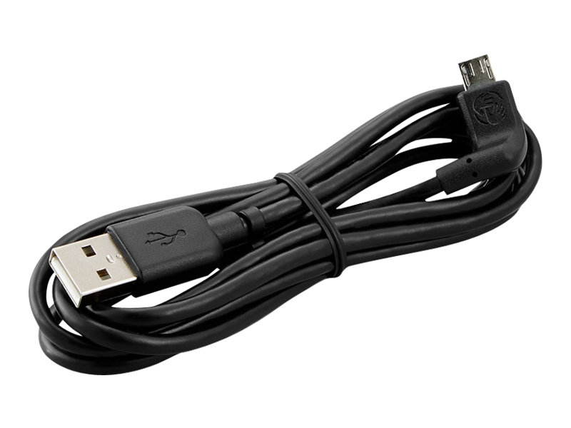 TomTom ClickGo Mount GOProf 520520062062006250uw