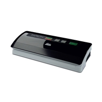 SOLIS Vac Pro 569 Vakuumiergerät