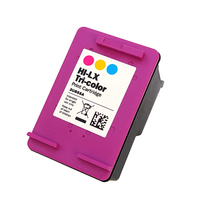 COLOP E-MARK TINTE CMY COLOP E-MARK TINTE CMY