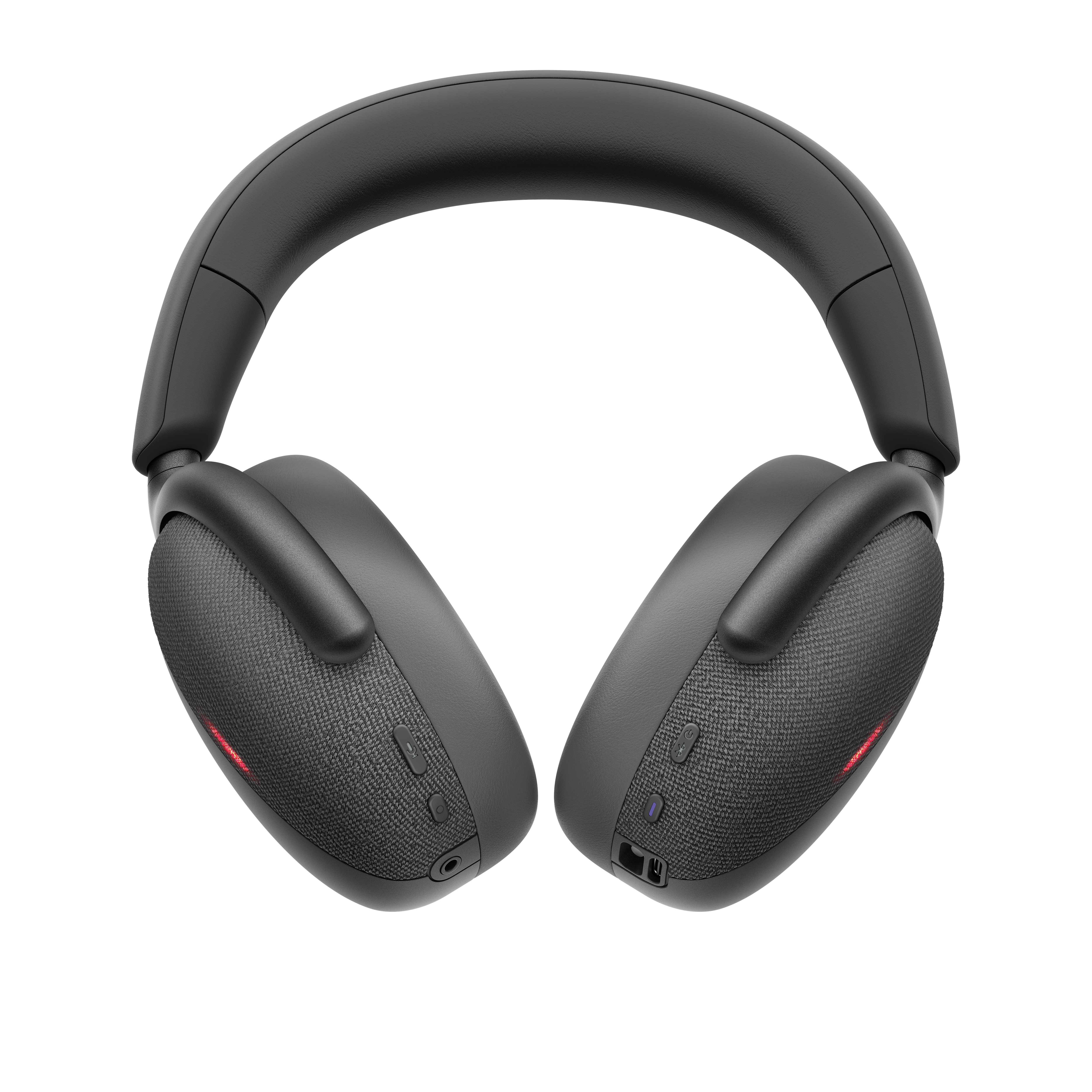 DELL Premier Wireless Headset with ANC WL7024