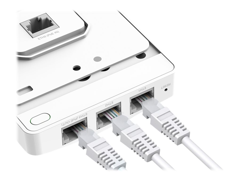 TP-LINK OMADA AC1200 ACCESS POINT WAND