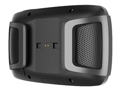 TomTom Rider 550 World Premium Pack