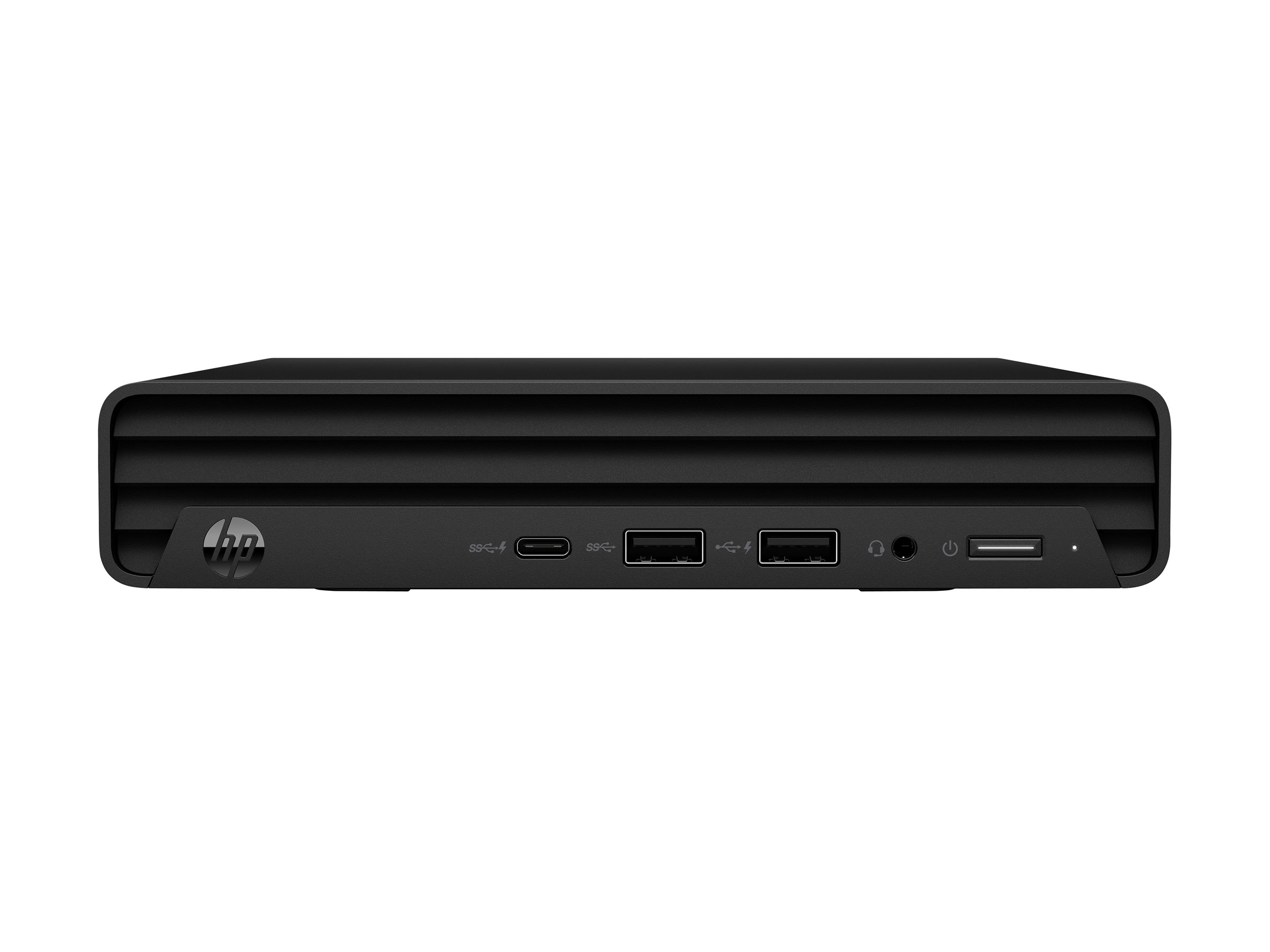 HP Pro Mini 260 G9 Intel Core i51334U 8GB 256GBSSD W11P 1J Gar DE