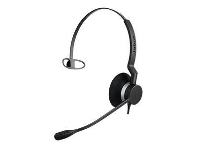 BIZ 2300 USB-A monaural