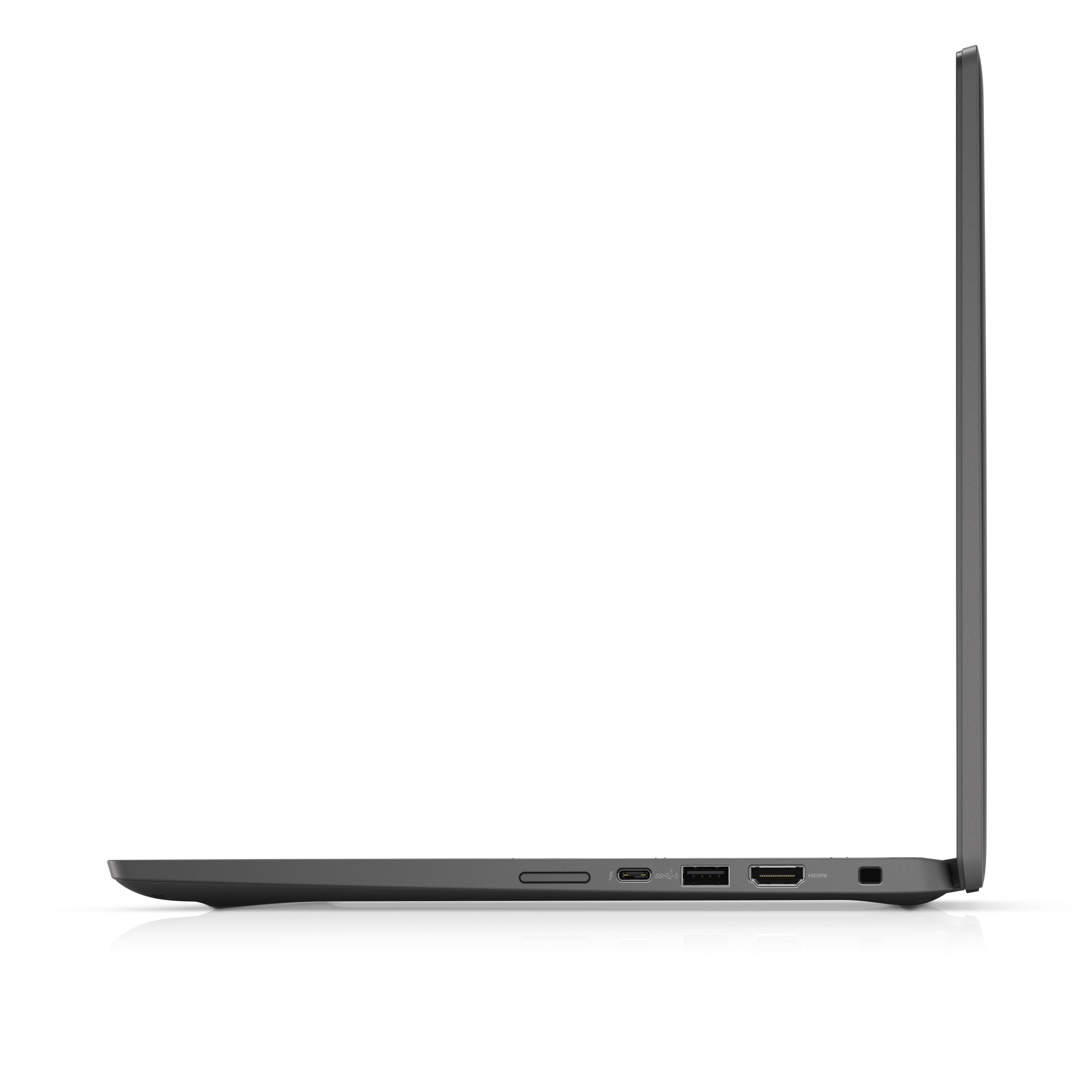 DELL Latitude 7530 i51245U 39,62cm 15,6Zoll FHD 16GB 256GB SSD Intel Iris Xe IR Cam Mic 4 Cell WLAN Backlit Kb W10PW11P 3Y BO
