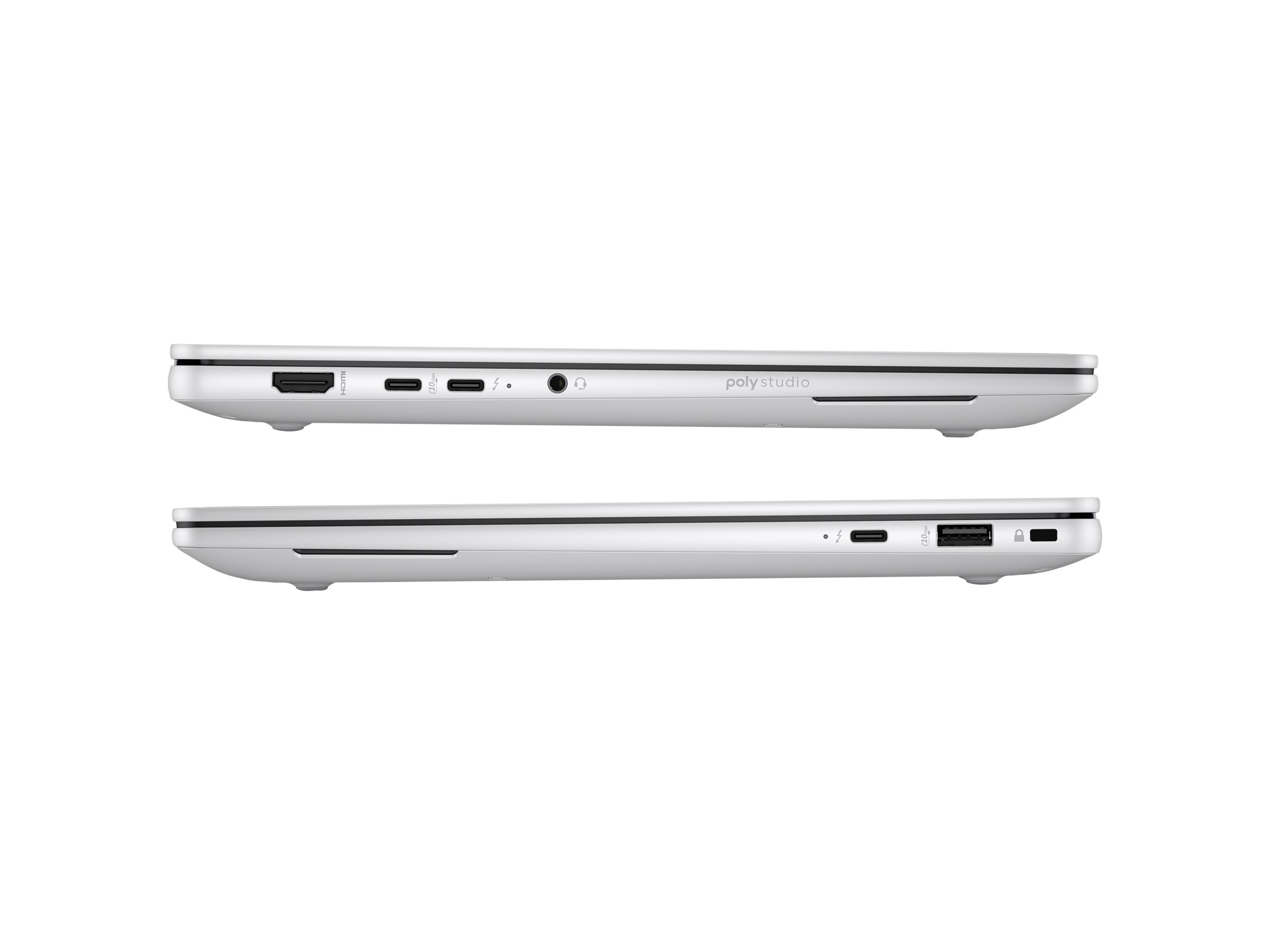HP EliteBook X G1a 14 AMD Ryzen AI 7 PRO 360 35,56cm 14Zoll WUXGA 32GB 1TBSSD W11P 1J Gar SmartBuy DE