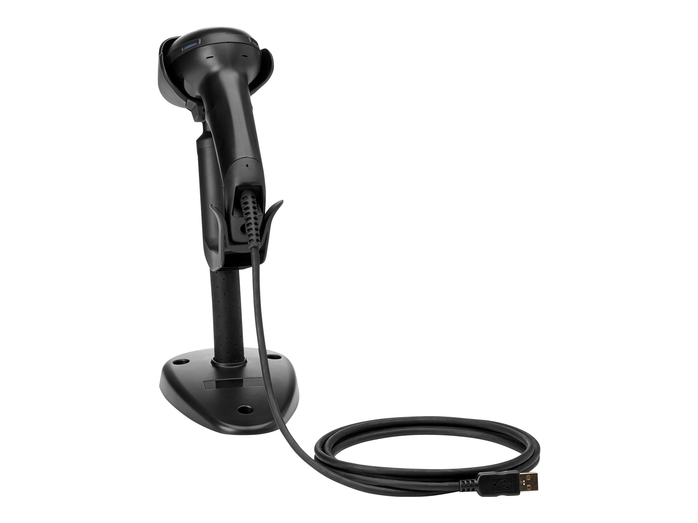 HP Engage Imaging Barcode Scanner II