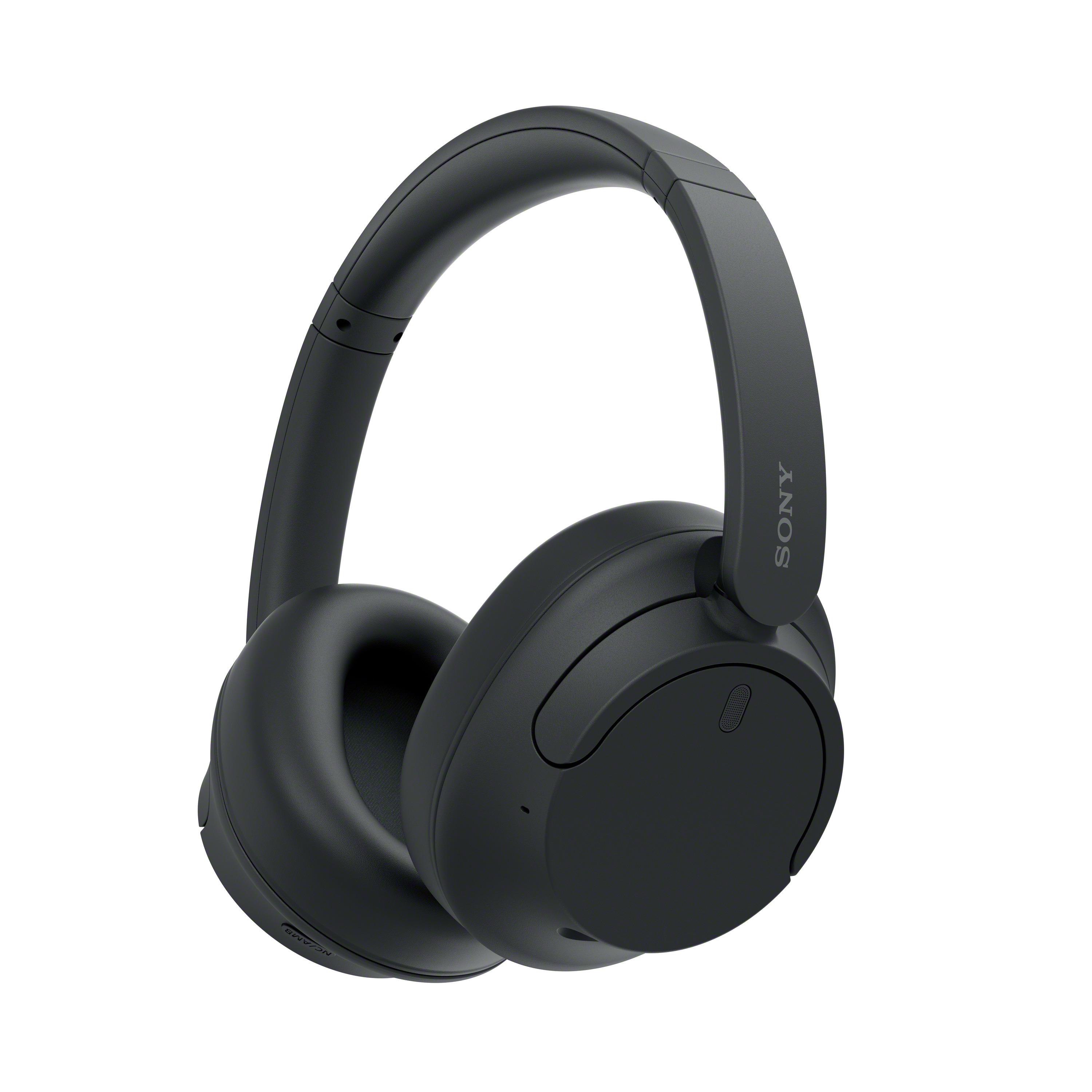 Sony WHCH720NB OverEar schwarz BTKopfhörer