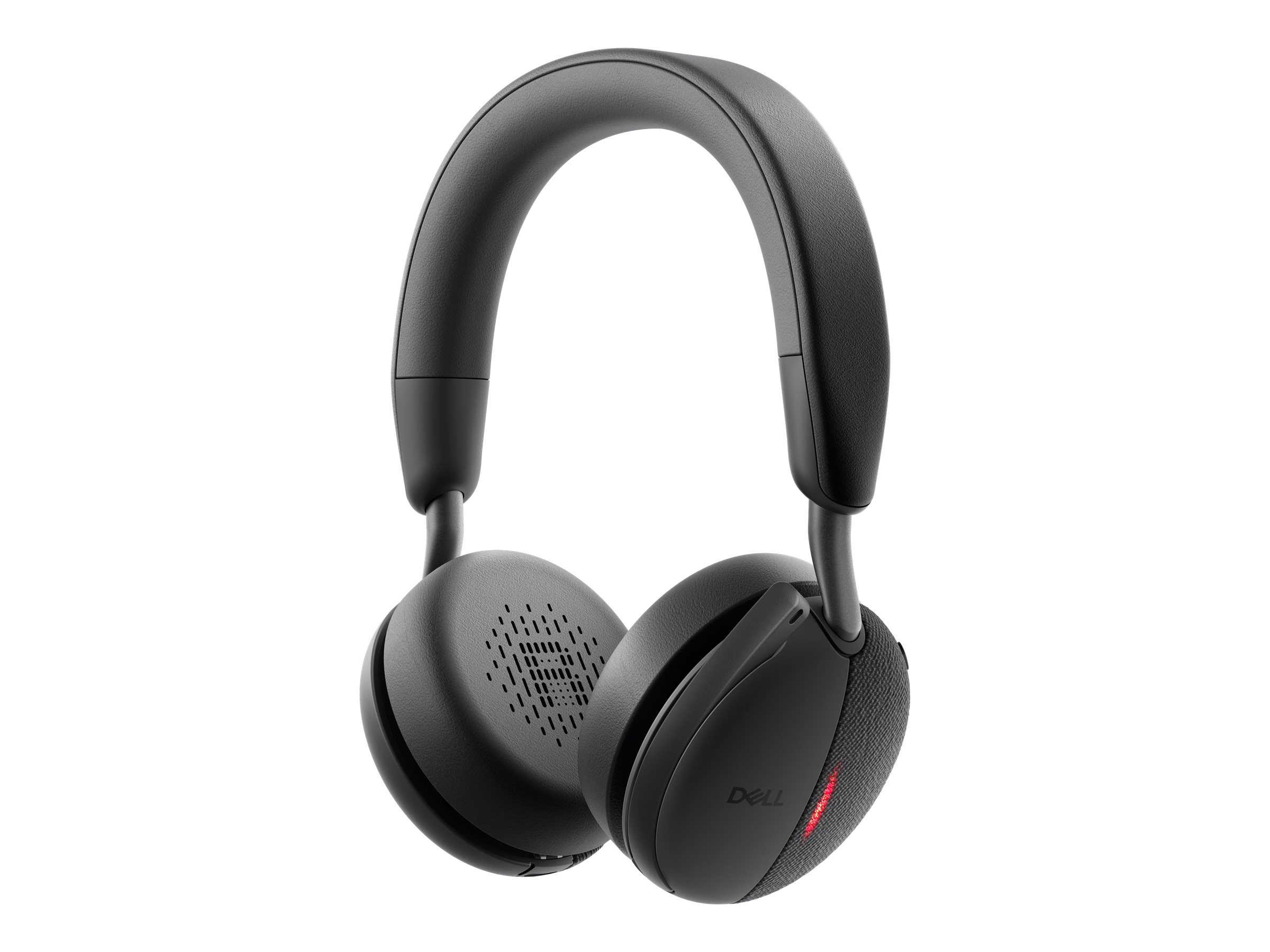 DELL Pro Wireless ANC Headset WL5024