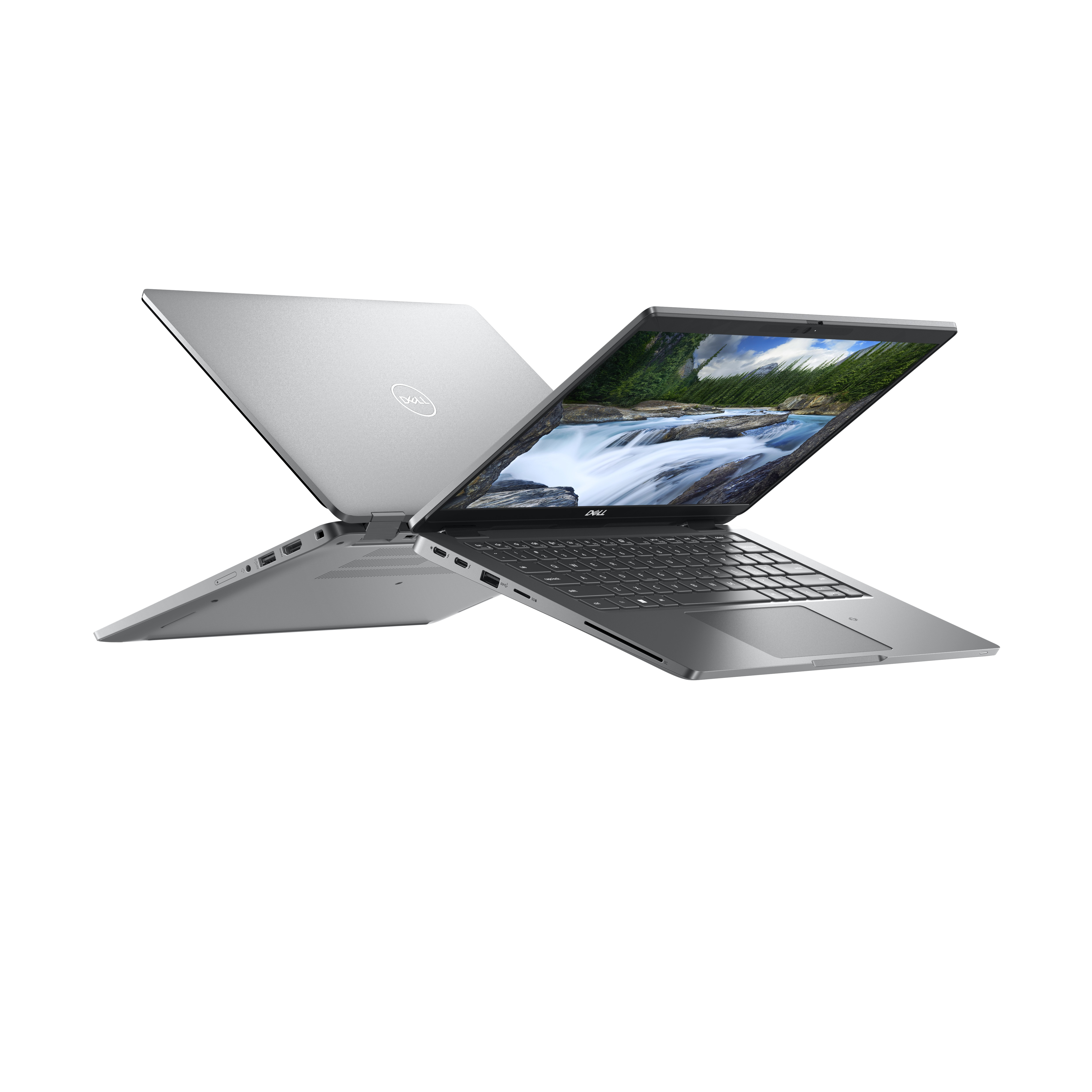 Tier1 Asset Latitude 5330 i7-1265U 13,3 Zoll 16GB 256GB SSD