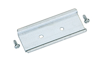 Spelsberg Normschiene NS 35-81