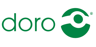 Doro