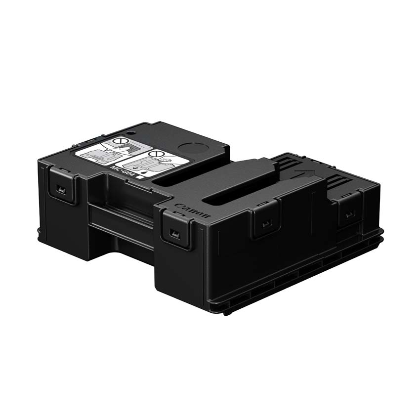 Canon MCG04 5813C001 Resttintenbehaelter, 1 St