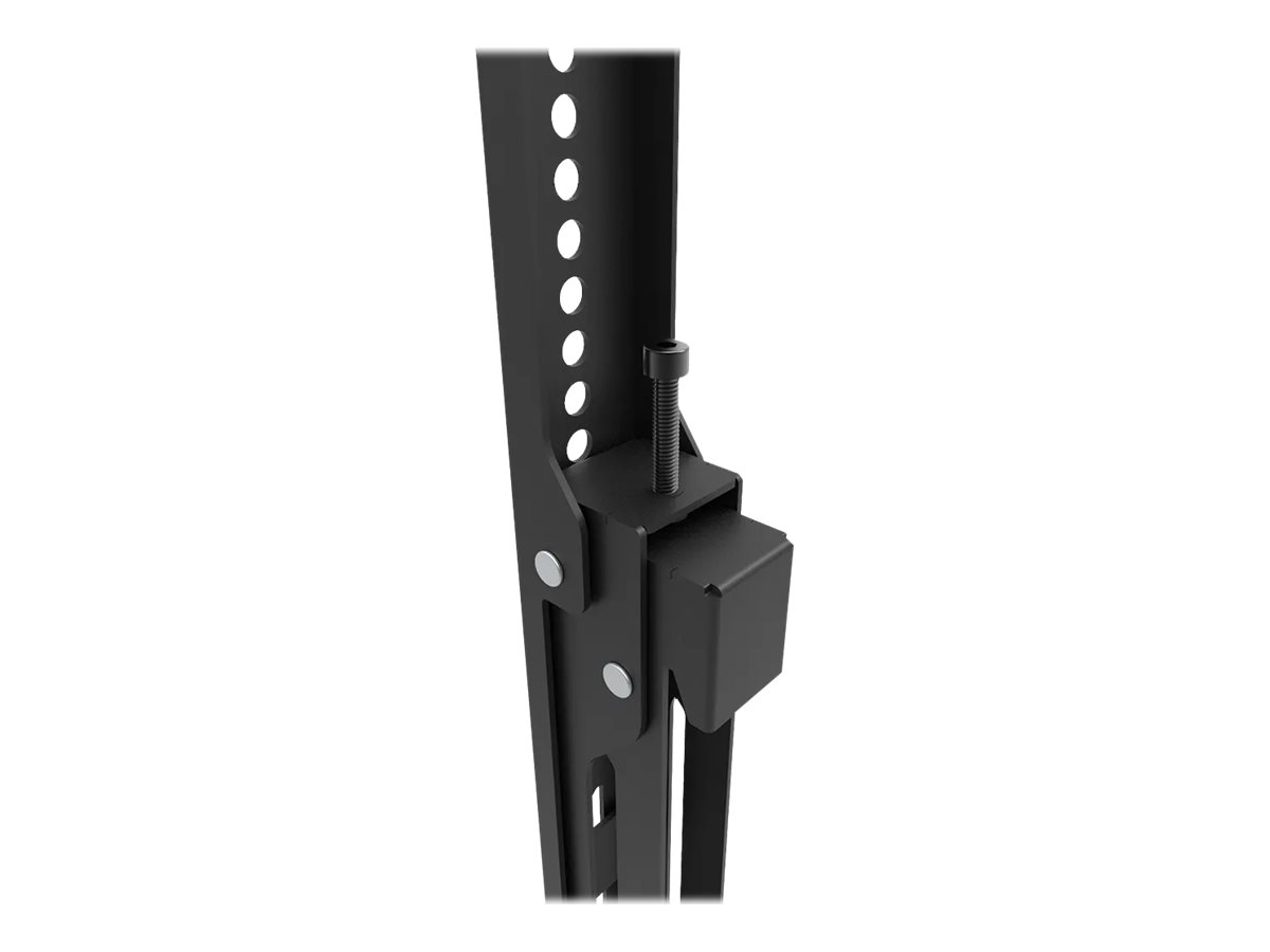 NEOMOUNTS Select Screen Wall Mount 139,7cm 55Zoll - 279,4cm 110Zoll fixed VESA 800X600-1500X900