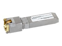 LANCOM SFPCO10MG 10GBits MultiGigabit Ethernet Kupfermodul