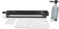 HP LaserJet Black Developer Unit ca. 1.200.000 Seiten HP LaserJet Black Developer Unit ca. 1.200.000 Seiten