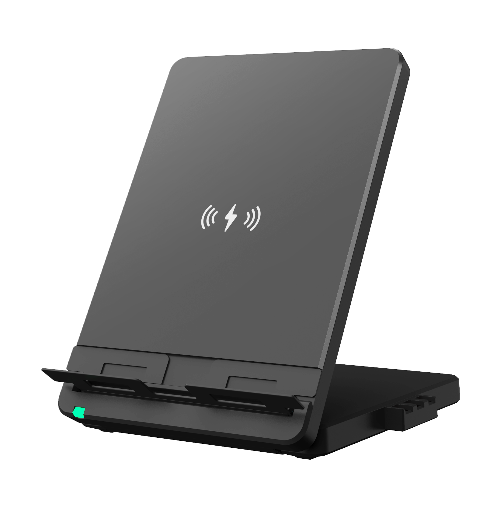 Yealink WHC60 Wireless Charger für WH66WH67