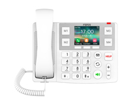 Fanvil X305 Gro?tasten IP Telefon