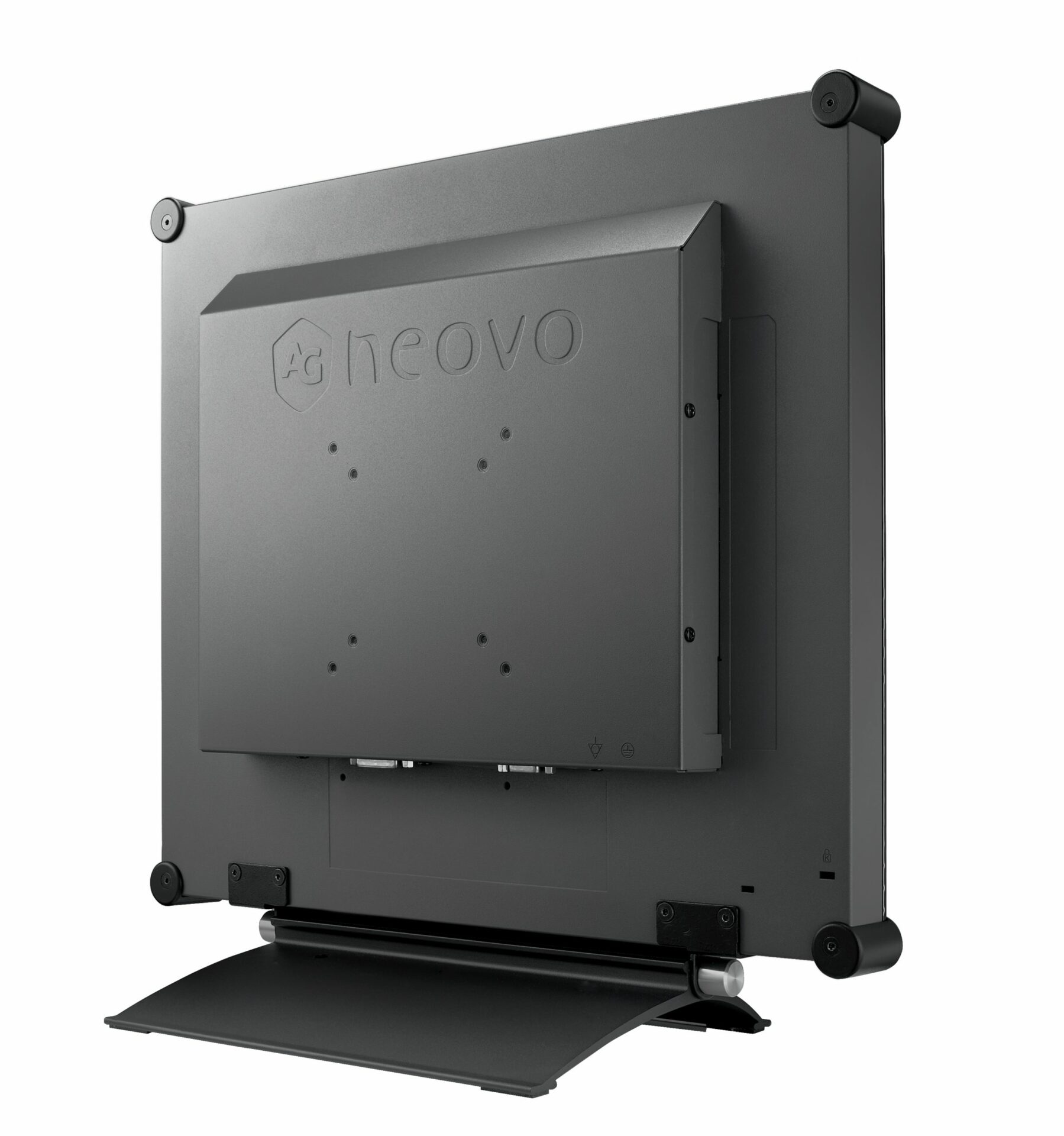 AG neovo X19E 483cm 54 black