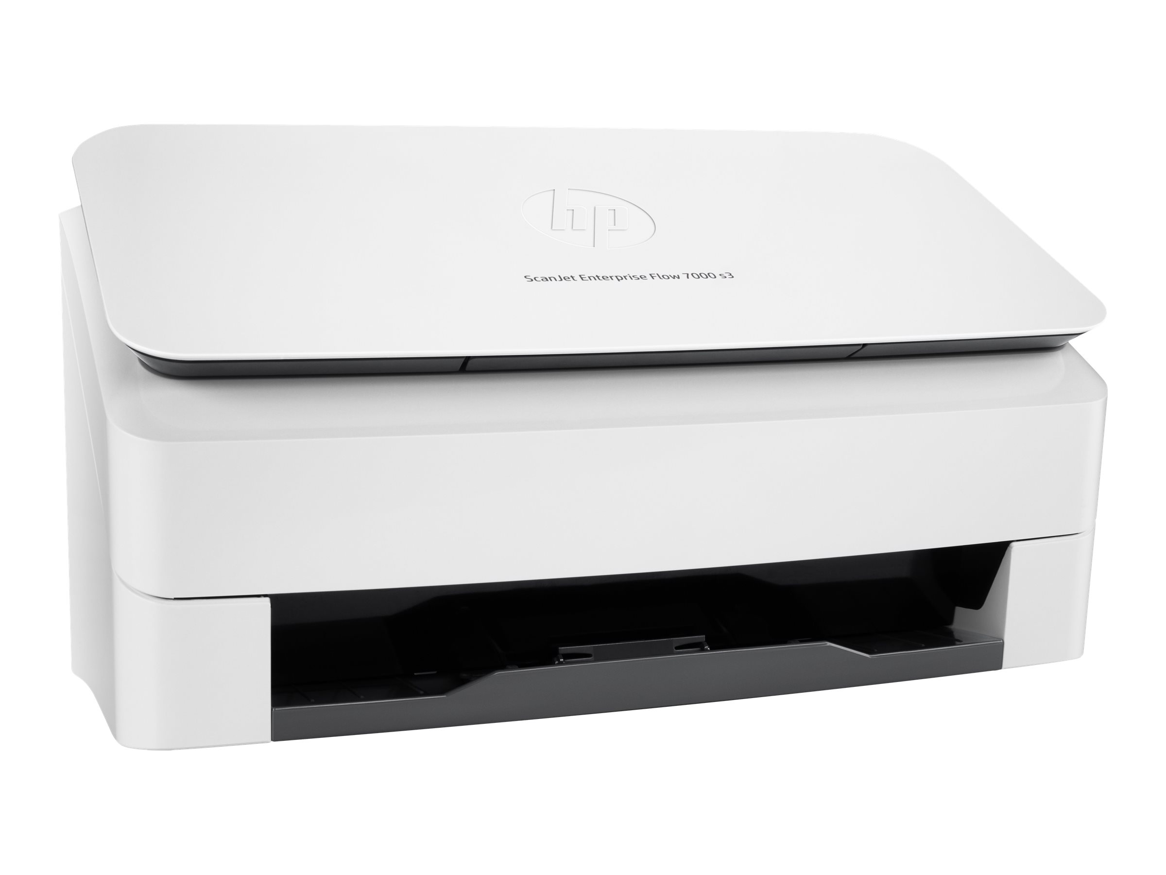 HP ScanJet Enterprise Flow 7000 s3