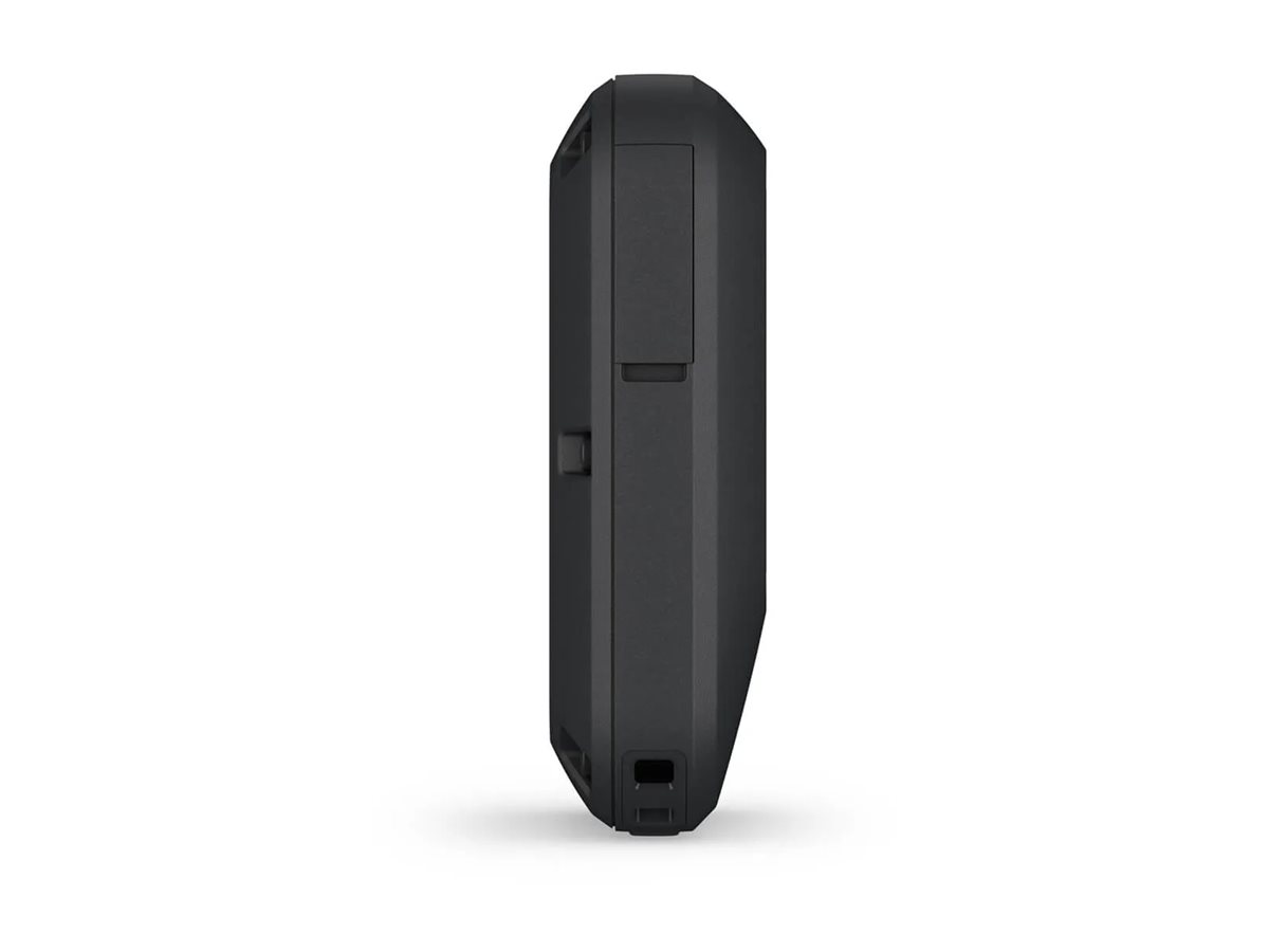 Garmin inReach Messenger GPS EMEA