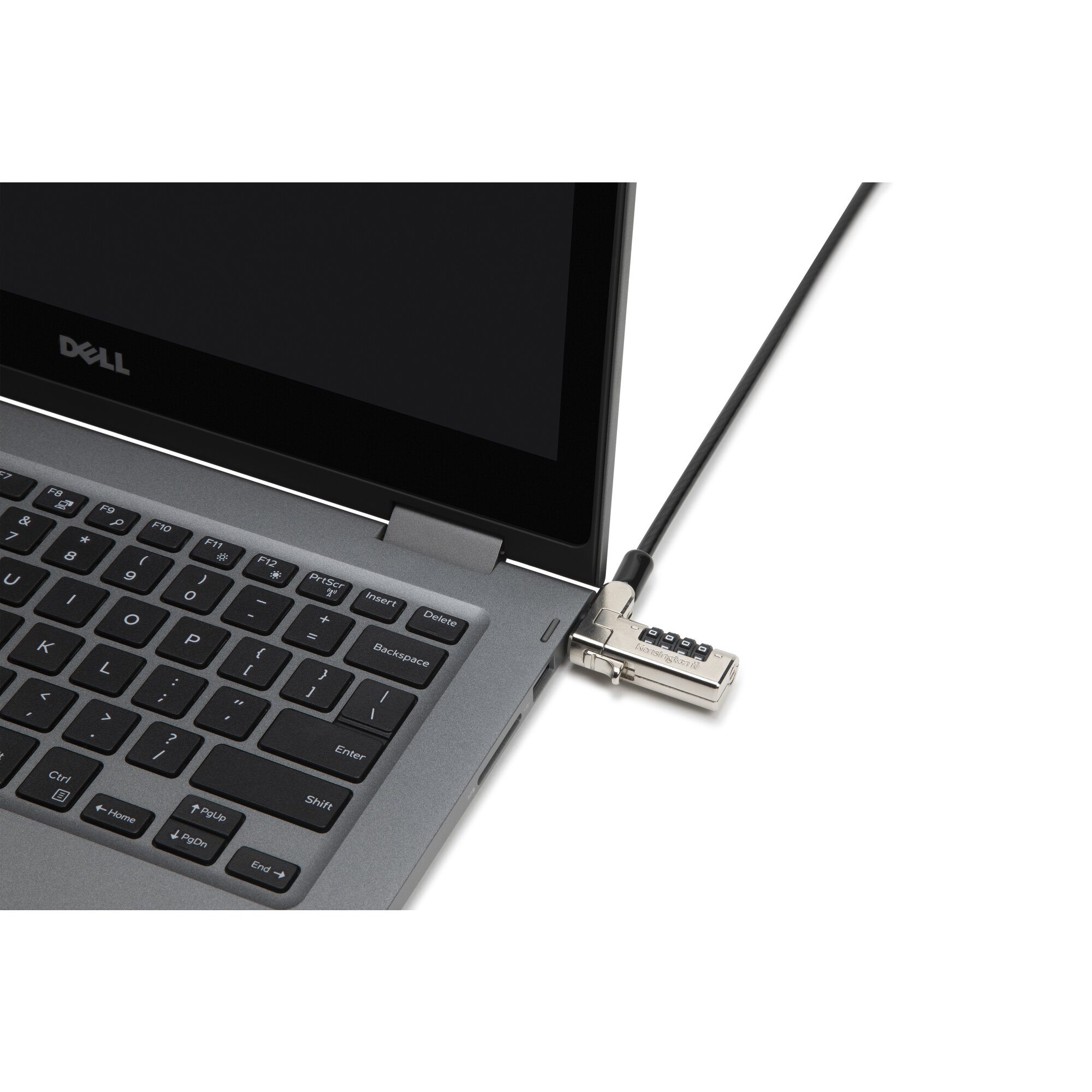 Kensington N17 Laptopschloss 1,8 m