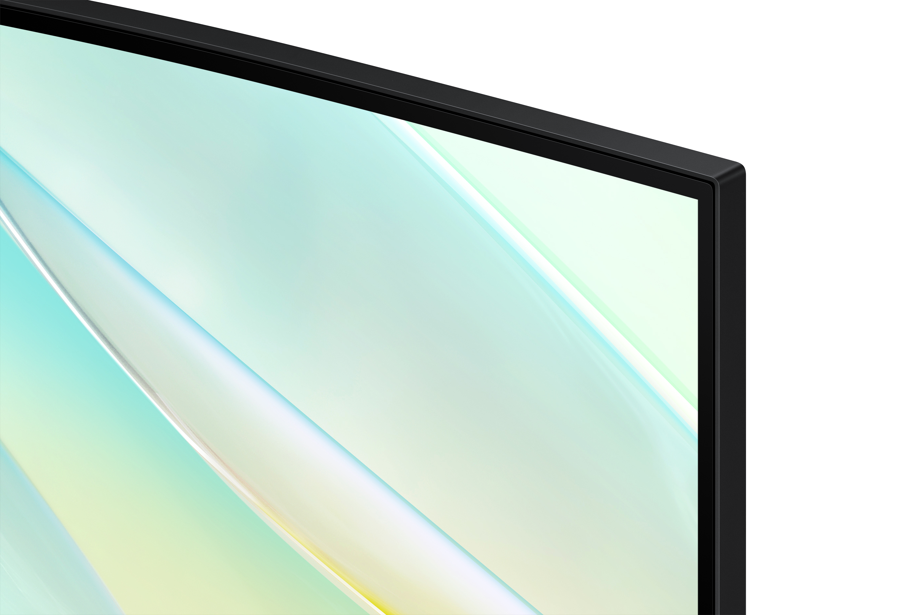Samsung ViewFinity S6 S34C652UAU 34-Zoll gebogen